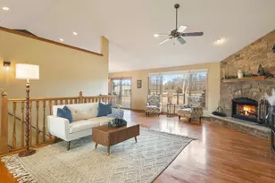 754 E Equestrian Point Dr, Oregon, IL 61061 - Photo 6