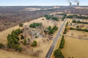 754 E Equestrian Point Dr, Oregon, IL 61061 - Photo 64