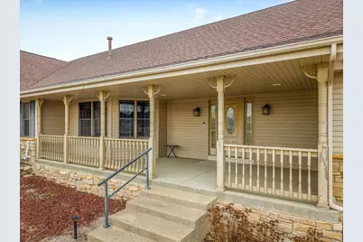 754 E Equestrian Point Drive, Oregon, IL 61061 - Photo 2