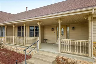 754 E Equestrian Point Dr, Oregon, IL 61061 - Photo 2