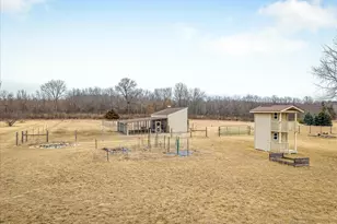 754 E Equestrian Point Dr, Oregon, IL 61061 - Photo 56