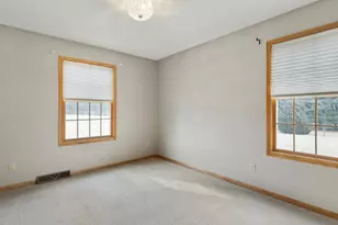 754 E Equestrian Point Dr, Oregon, IL 61061 - Photo 26