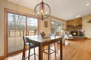 754 E Equestrian Point Dr, Oregon, IL 61061 - Photo 18