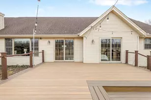 754 E Equestrian Point Dr, Oregon, IL 61061 - Photo 42