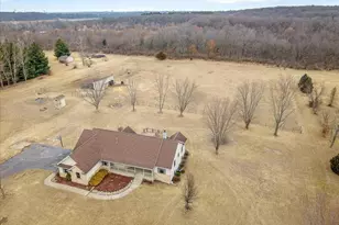 754 E Equestrian Point Dr, Oregon, IL 61061 - Photo 62