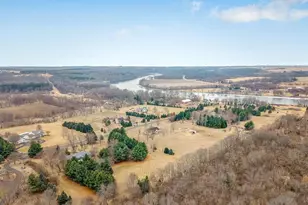 754 E Equestrian Point Dr, Oregon, IL 61061 - Photo 50