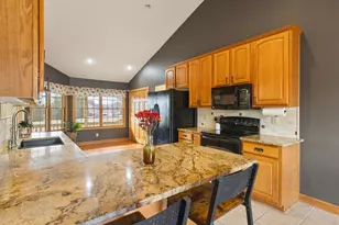 754 E Equestrian Point Dr, Oregon, IL 61061 - Photo 18