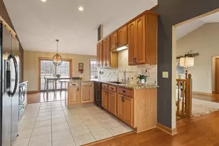 754 E Equestrian Point Dr, Oregon, IL 61061 - Photo 12