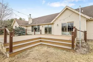 754 E Equestrian Point Dr, Oregon, IL 61061 - Photo 44