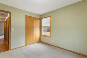 754 E Equestrian Point Dr, Oregon, IL 61061 - Photo 32