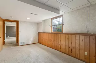 754 E Equestrian Point Dr, Oregon, IL 61061 - Photo 36