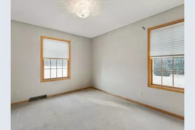 754 E Equestrian Point Drive, Oregon, IL 61061 - Photo 28