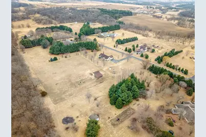 754 E Equestrian Point Drive, Oregon, IL 61061 - Photo 54