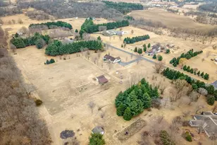 754 E Equestrian Point Dr, Oregon, IL 61061 - Photo 54