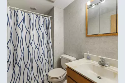 754 E Equestrian Point Drive, Oregon, IL 61061 - Photo 38