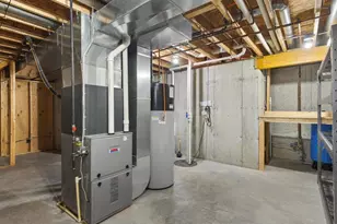 754 E Equestrian Point Dr, Oregon, IL 61061 - Photo 40