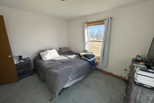 108 SW Lanark Ave, Lanark, IL 61046 - Photo 28