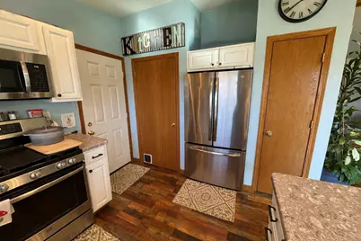 108 SW Lanark Avenue, Lanark, IL 61046 - Photo 14