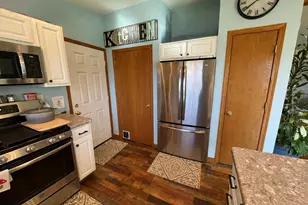 108 SW Lanark Ave, Lanark, IL 61046 - Photo 14