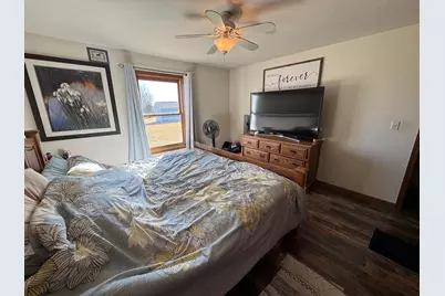 108 SW Lanark Avenue, Lanark, IL 61046 - Photo 22