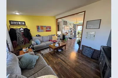 108 SW Lanark Avenue, Lanark, IL 61046 - Photo 10