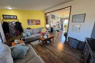 108 SW Lanark Ave, Lanark, IL 61046 - Photo 10