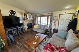 108 SW Lanark Ave, Lanark, IL 61046 - Photo 12