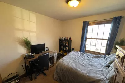 108 SW Lanark Avenue, Lanark, IL 61046 - Photo 24