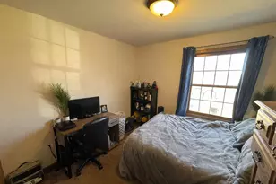 108 SW Lanark Ave, Lanark, IL 61046 - Photo 24