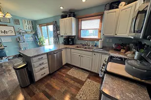 108 SW Lanark Ave, Lanark, IL 61046 - Photo 16