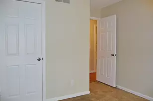 5301 Sandpiper Pl, Loves Park, IL 61111 - Photo 16