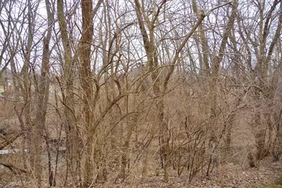 5301 Sandpiper Place, Loves Park, IL 61111 - Photo 18