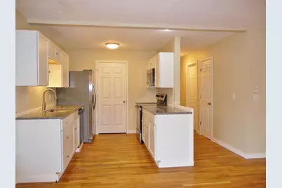 5301 Sandpiper Place, Loves Park, IL 61111 - Photo 6