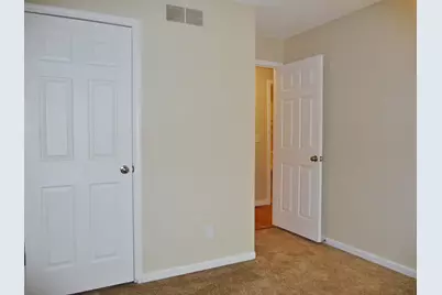 5301 Sandpiper Place, Loves Park, IL 61111 - Photo 14