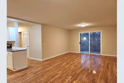 5301 Sandpiper Place, Loves Park, IL 61111 - Photo 6