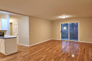 5301 Sandpiper Pl, Loves Park, IL 61111 - Photo 6