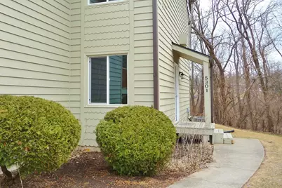 5301 Sandpiper Place, Loves Park, IL 61111 - Photo 2