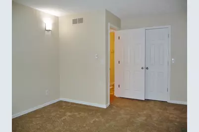 5301 Sandpiper Place, Loves Park, IL 61111 - Photo 10