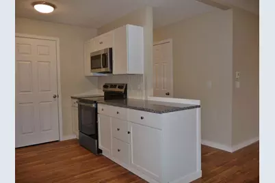 5301 Sandpiper Place, Loves Park, IL 61111 - Photo 10