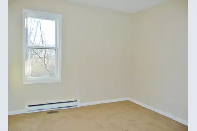 5301 Sandpiper Place, Loves Park, IL 61111 - Photo 14