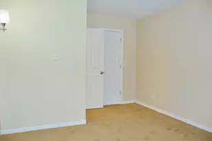 5303 Sandpiper Pl, Loves Park, IL 61111 - Photo 12
