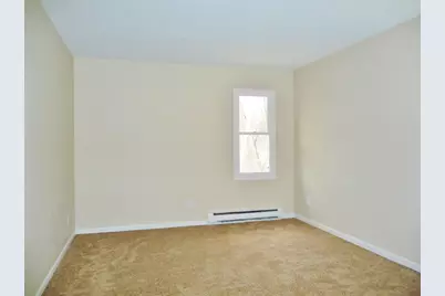 5303 Sandpiper Place, Loves Park, IL 61111 - Photo 10