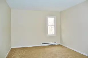 5303 Sandpiper Pl, Loves Park, IL 61111 - Photo 10