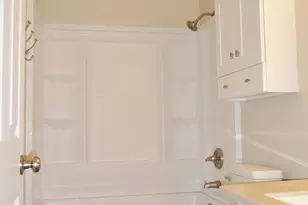 5303 Sandpiper Pl, Loves Park, IL 61111 - Photo 16