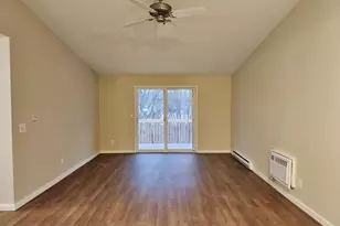 5303 Sandpiper Pl, Loves Park, IL 61111 - Photo 6