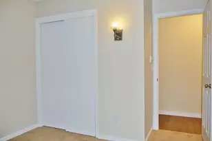 5303 Sandpiper Pl, Loves Park, IL 61111 - Photo 14