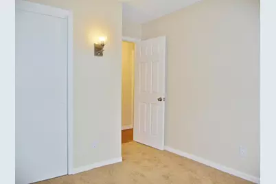 5303 Sandpiper Place, Loves Park, IL 61111 - Photo 14