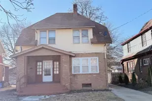 1520 Grant Ave, Rockford, IL 61103 - Photo 1