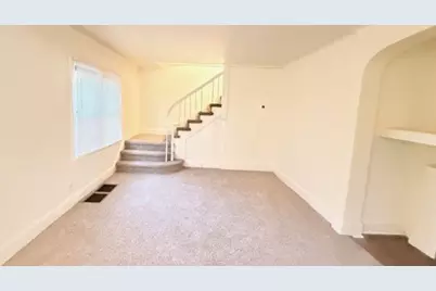 1520 Grant Avenue, Rockford, IL 61103 - Photo 2