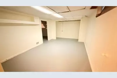 1520 Grant Avenue, Rockford, IL 61103 - Photo 12